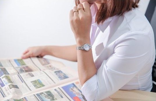 11 Swd02003w0 1712568559