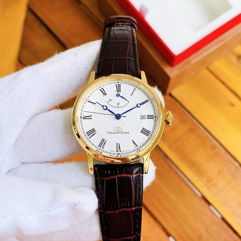 17684529444406376892993248657409343047540449n 1712568619