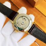 Orient 39mm Nam TEL09002W0 (SEL09002W0) - Ảnh 5