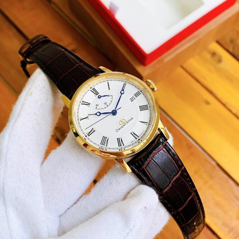 17809076644406376926326572955816556374210210n 800x800 1712568620