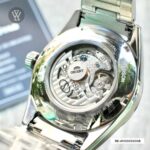 Orient 41mm Nam RE-AY0003S00B - Ảnh 10