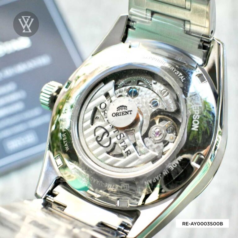 2 1642127153321 1712567832