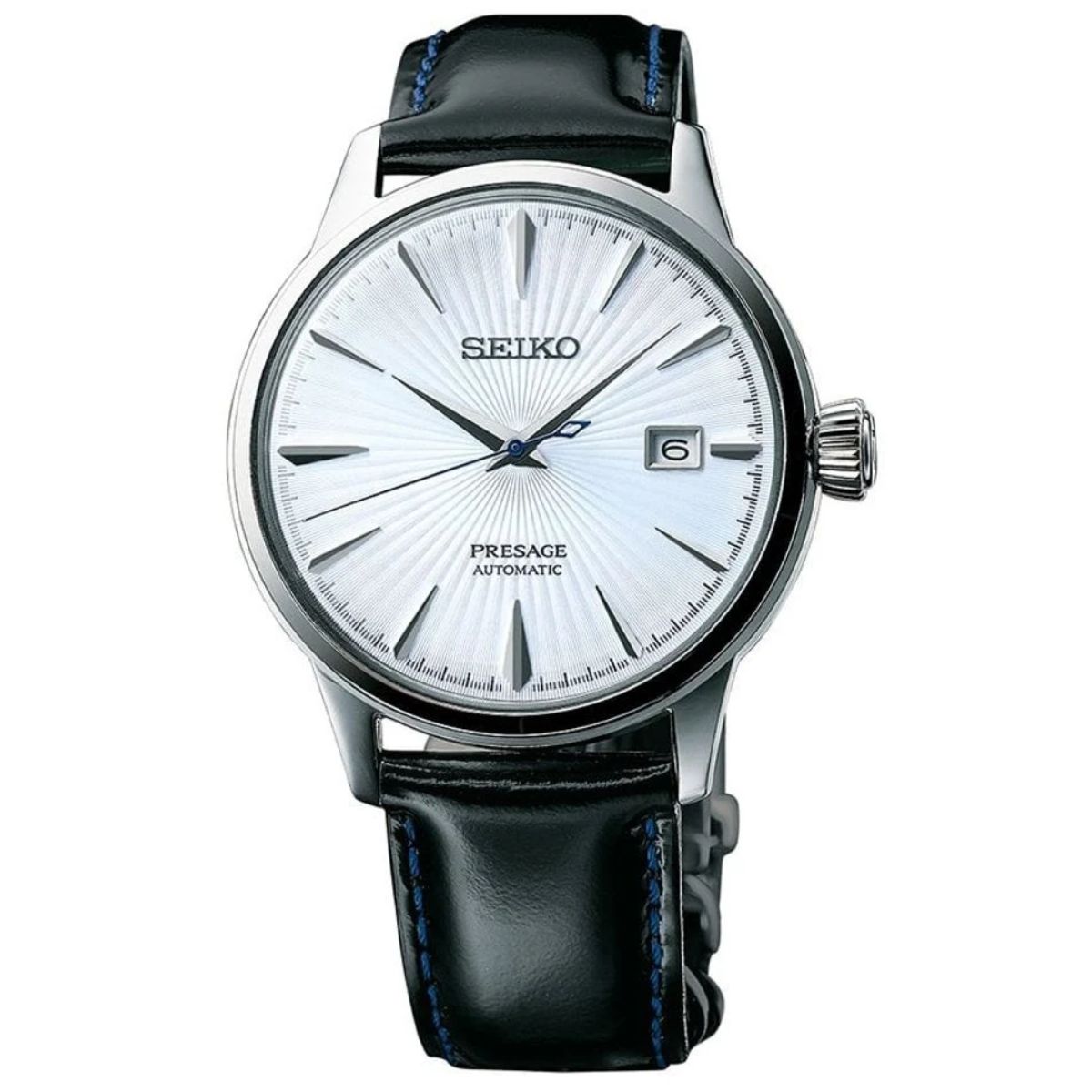 22 1316095020 1512660075 1712568106