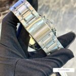 Orient 44mm Nam TUY07001D0 (FUY07001D0) - Ảnh 2