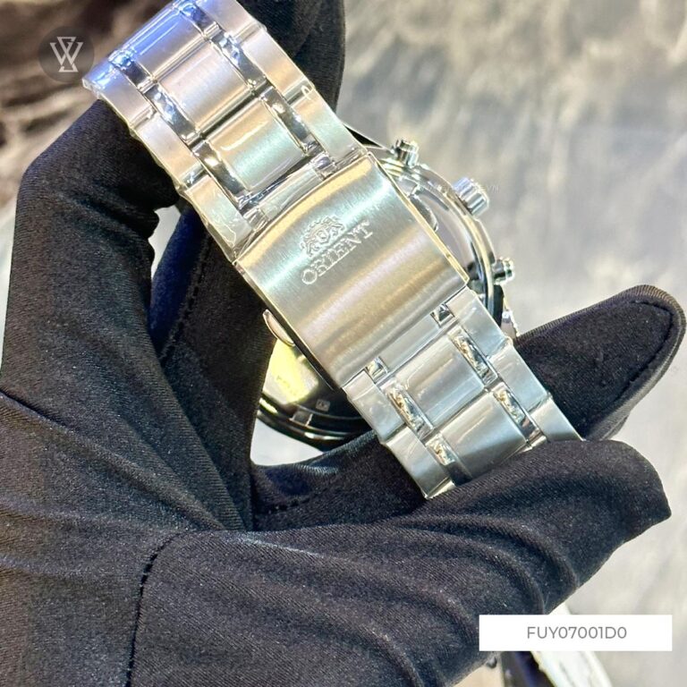 3 151186684 1196983258 1712568815