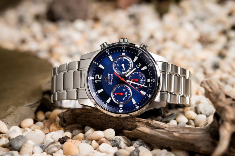 320729696184644718219122517905645064159232n 1712568012