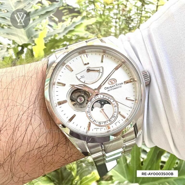 4 1642127047605 1712567829