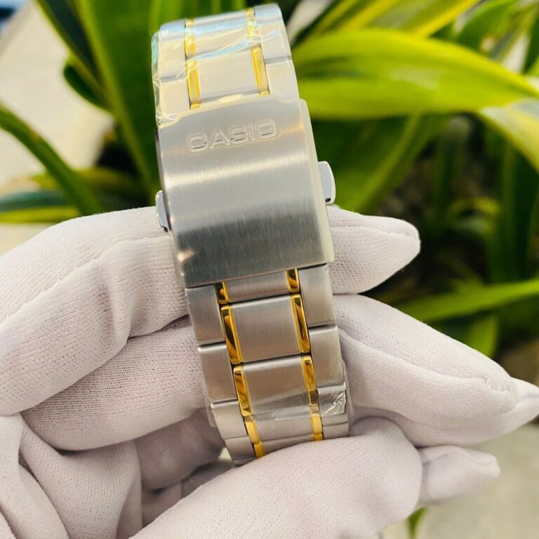 5 1636860558802 1712568213