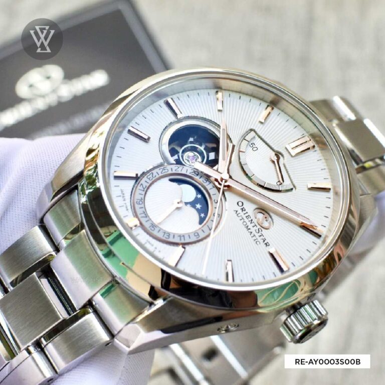 5 1642127011806 1712567828