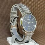 Orient 39mm Nam RF-QD0011L30B (RF-QD0011L10B) - Ảnh 4