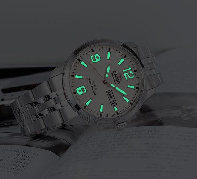 5fe856b299a6083dcee8755baef36cae 1712567799