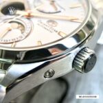 Orient 41mm Nam RE-AY0003S00B - Ảnh 7