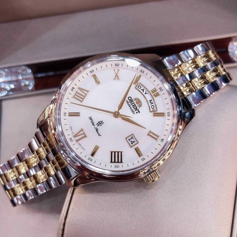 728841528228893147943615552298313111306240n632258ff0b1a408e92a9daf6e1df3dfcmaster 1712568658