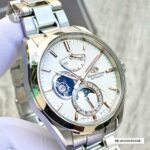 Orient 41mm Nam RE-AY0003S00B - Ảnh 8