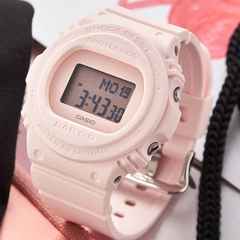 854afdb2d65c7c09ce2a6c95df71c1b8 1712568552