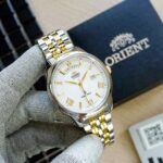 Orient 40mm Nam TEV0P001WH (SEV0P001WH) - Ảnh 4