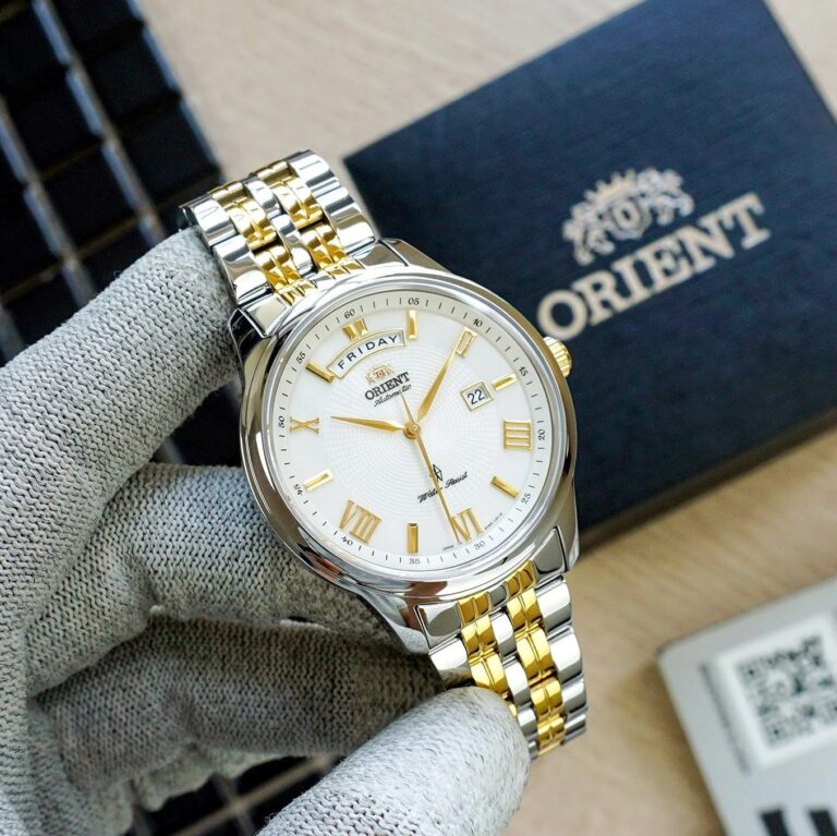 86488515330110669990373068446831739603517444f9e973c46a4408db65c5737dec139d1master 1712568661