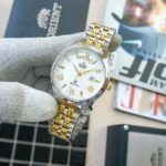 Orient 40mm Nam TEV0P001WH (SEV0P001WH) - Ảnh 5