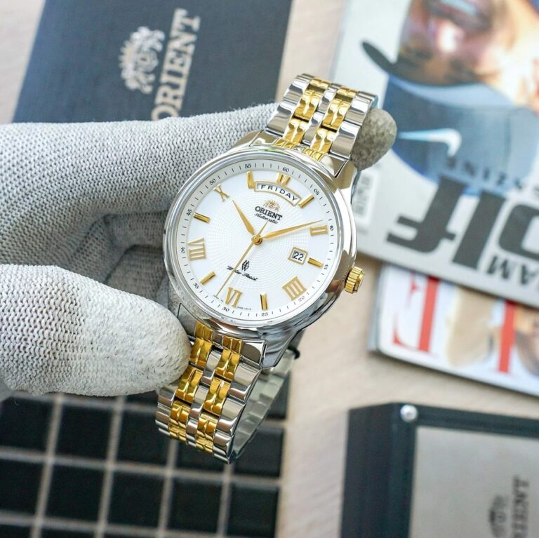 8710430533011066865703986840667658711465984f58b6097594a4517b0788113e53ac00emaster 1712568661