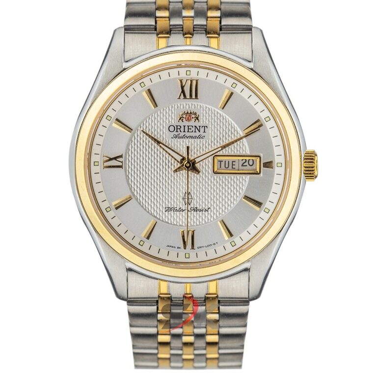 Orient 42mm Nam TER1Y001W0 (SER1Y001W0)