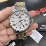 Orient 40mm Nam TEV0P001WH (SEV0P001WH) - Ảnh 6