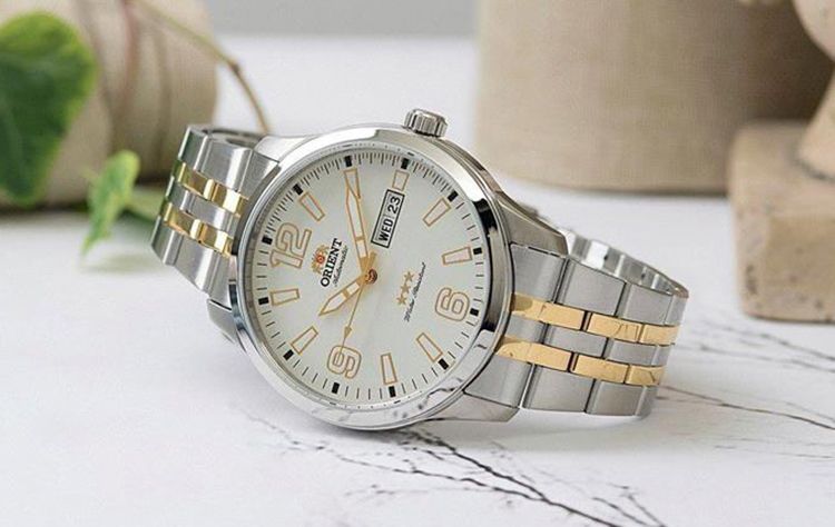 9cde562d708b56cc6c64ac6023ac158c 1712567804