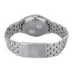 Orient 39.5mm Nam RA-AB0E14N39B (RA-AB0E14N19B) - Ảnh 4