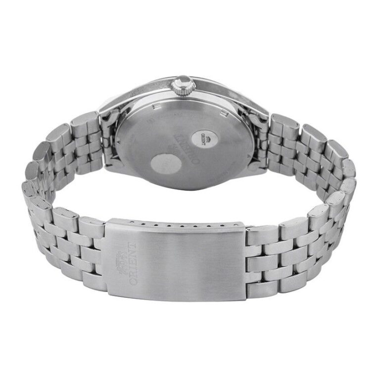 9d4b4f06e3bda8ddf464c66933da32e1 1712568258