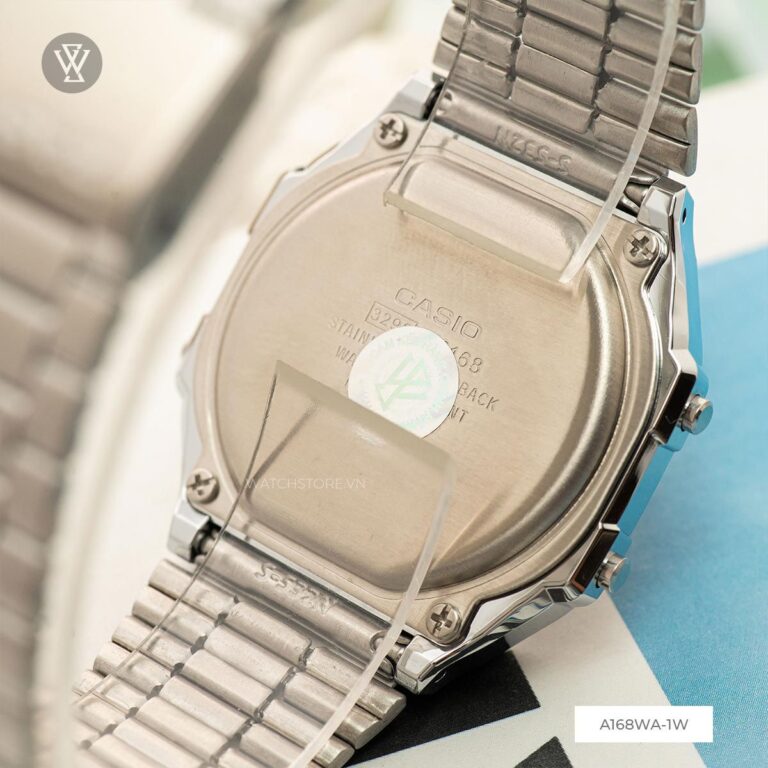 A168wa 1w 4 1649211804778 1712567750