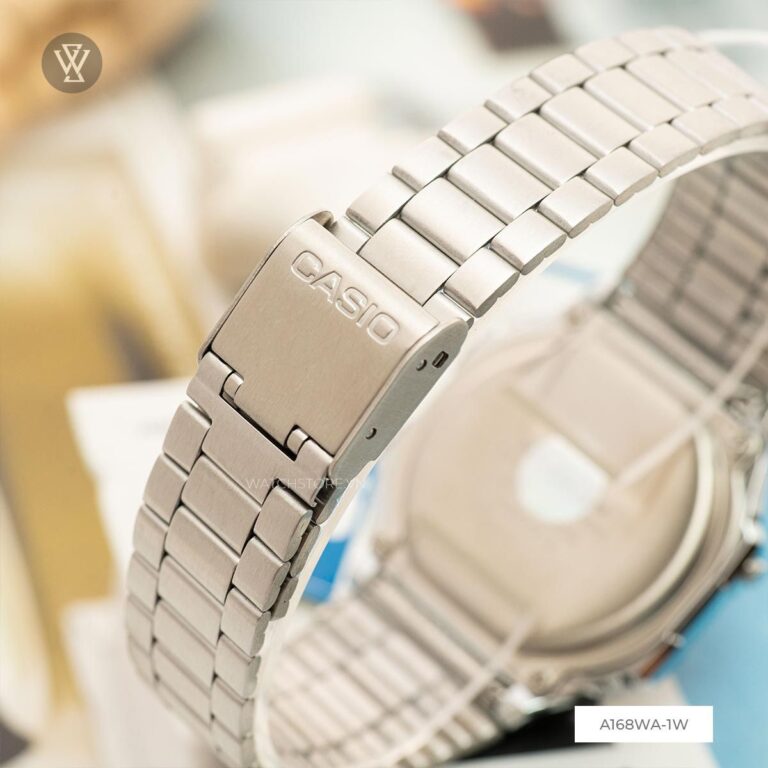 A168wa 1w 5 1649211808179 1712567751