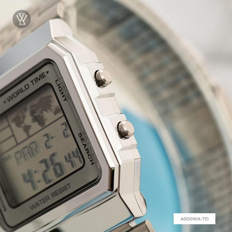 A500wa 7d 6 1649152155489 1712568181