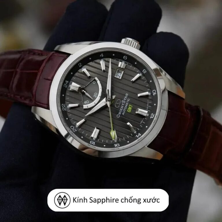 Af95f30fb996284d5c8e68e2763e7f8a.png 1200x1200q80 1712726014