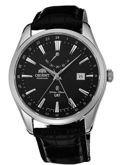 Orient 42mm Nam TDJ05002B0 (SDJ05002B0)