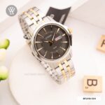 Citizen 41mm Nam BF2018-52H - Ảnh 2