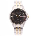 Citizen 41mm Nam BF2018-52H - Ảnh 1