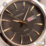 Citizen 41mm Nam BF2018-52H - Ảnh 3