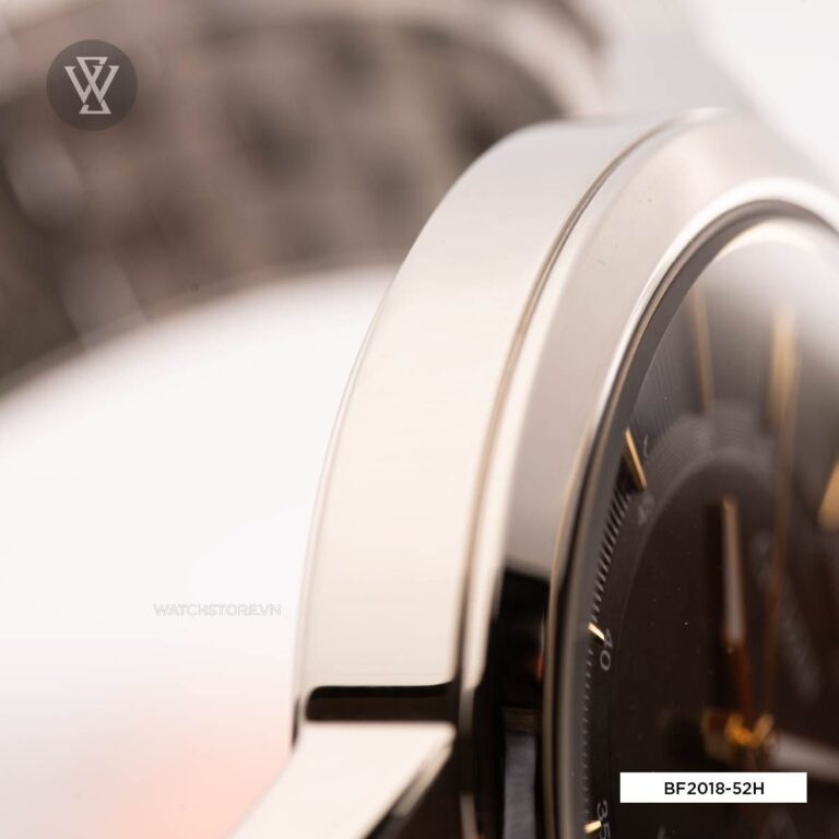 Bf2018 52h 4 1632993909566 1712568062