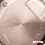 Citizen 41mm Nam BF2018-52H - Ảnh 6