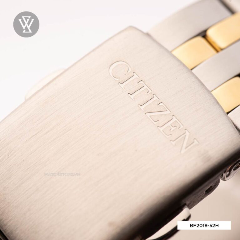 Bf2018 52h 6 1632993915385 1712568063