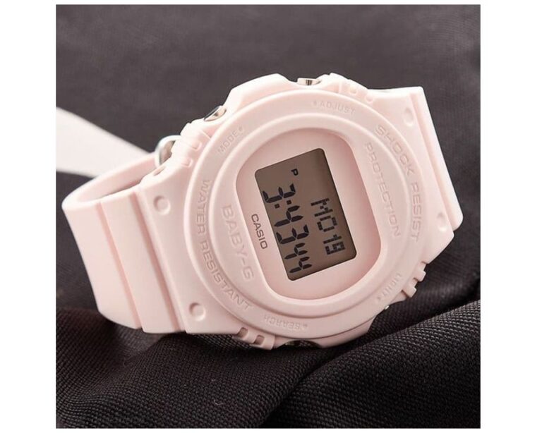 Bgd 570 4dr 4 1712568550