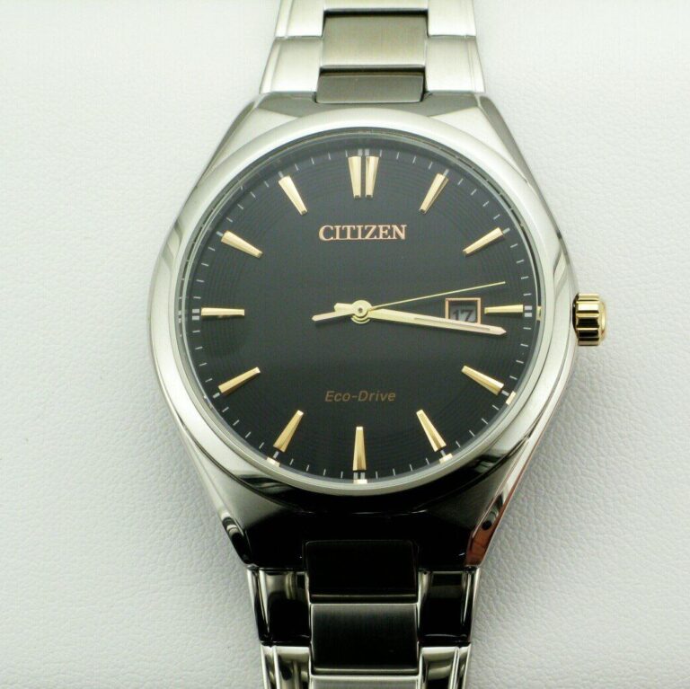 Bm7310 56h 1 1712567898