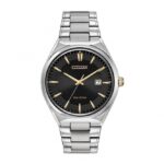 Citizen 40mm Nam BM7310-56H - Ảnh 1