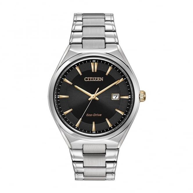 Citizen 40mm Nam BM7310-56H