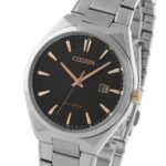 Citizen 40mm Nam BM7310-56H - Ảnh 3