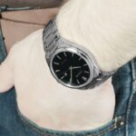 Citizen 40mm Nam BM7310-56H - Ảnh 4