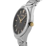 Citizen 40mm Nam BM7310-56H - Ảnh 5