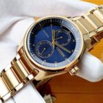 Citizen 42mm Nam BU3013-53L - Ảnh 2