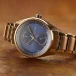 Citizen 42mm Nam BU3013-53L - Ảnh 3