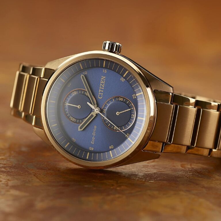 Bu3013 53l 2 1712567901