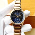 Citizen 42mm Nam BU3013-53L - Ảnh 4